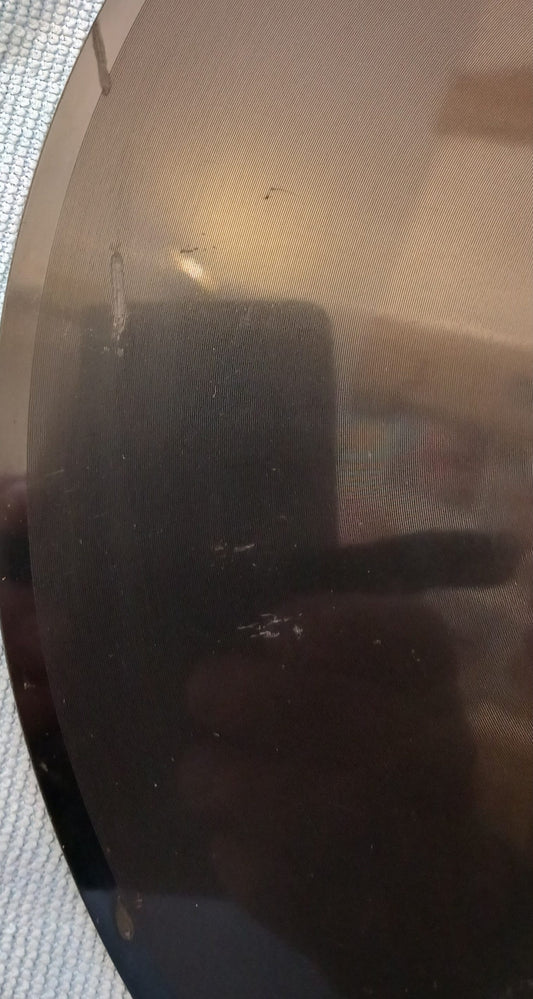 Double Concerto in D Minor (D Moll) image 3