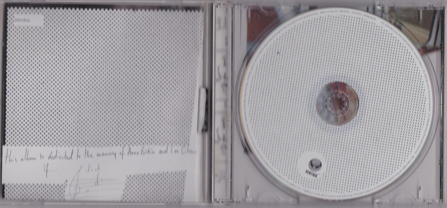 Razorlight – Up All Night (9866804) image 3