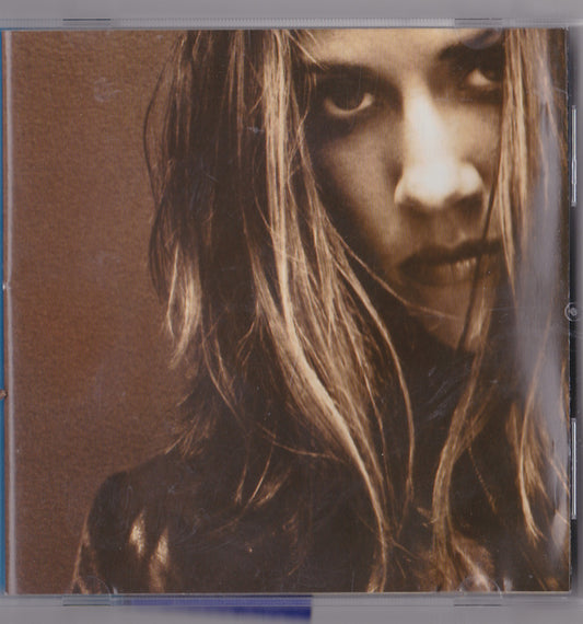 Sheryl Crow - (1996) image 1