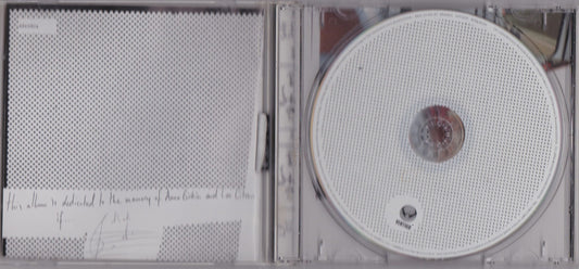 Razorlight ‎– Up All Night (9866804) image 3