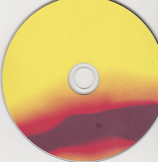 Take That ‎– Progress (274 847-4) image 0